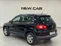 Volkswagen Tiguan Tiguan 2.0 TDI DPF 4MOTION DSG Sport & Style Negro - thumbnail 7