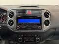 Volkswagen Tiguan Tiguan 2.0 TDI DPF 4MOTION DSG Sport & Style Negro - thumbnail 13