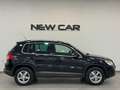 Volkswagen Tiguan Tiguan 2.0 TDI DPF 4MOTION DSG Sport & Style Negro - thumbnail 4