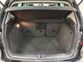 Volkswagen Tiguan Tiguan 2.0 TDI DPF 4MOTION DSG Sport & Style Negro - thumbnail 8