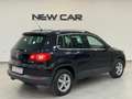 Volkswagen Tiguan Tiguan 2.0 TDI DPF 4MOTION DSG Sport & Style Negro - thumbnail 5