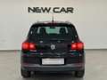 Volkswagen Tiguan Tiguan 2.0 TDI DPF 4MOTION DSG Sport & Style Negro - thumbnail 6