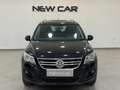 Volkswagen Tiguan Tiguan 2.0 TDI DPF 4MOTION DSG Sport & Style Negro - thumbnail 2