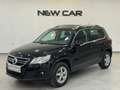 Volkswagen Tiguan Tiguan 2.0 TDI DPF 4MOTION DSG Sport & Style Negro - thumbnail 3