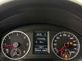 Volkswagen Tiguan Tiguan 2.0 TDI DPF 4MOTION DSG Sport & Style Negro - thumbnail 15