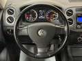 Volkswagen Tiguan Tiguan 2.0 TDI DPF 4MOTION DSG Sport & Style Negro - thumbnail 12