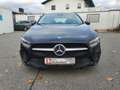Mercedes-Benz A 200 A 200 d 8G-Automatik*114 Tkm*Scheckheftgepflegt* Noir - thumbnail 6