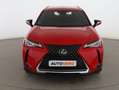 Lexus UX 250h Premium 4WD Rojo - thumbnail 9