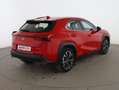 Lexus UX 250h Premium 4WD Rojo - thumbnail 6