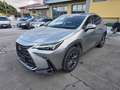 Lexus NX 450h+ 450h+ 2.5 phev Premium 4WD e-cvt Gris - thumbnail 1