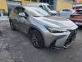Lexus NX 450h+ 450h+ 2.5 phev Premium 4WD e-cvt Gris - thumbnail 2