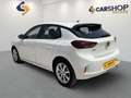 Opel Corsa Berlina 100cv Manual de 5 Puertas Weiß - thumbnail 6