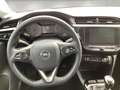 Opel Corsa Berlina 100cv Manual de 5 Puertas Weiß - thumbnail 9