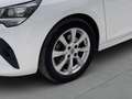 Opel Corsa Berlina 100cv Manual de 5 Puertas Weiß - thumbnail 3
