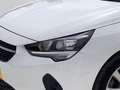 Opel Corsa Berlina 100cv Manual de 5 Puertas Weiß - thumbnail 2