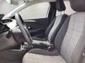 Opel Corsa Berlina 100cv Manual de 5 Puertas Weiß - thumbnail 8
