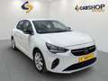 Opel Corsa Berlina 100cv Manual de 5 Puertas Weiß - thumbnail 5