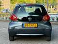 Toyota Aygo 1.0-12V + APK 14-06-2026 Grijs - thumbnail 4