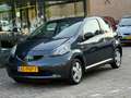 Toyota Aygo 1.0-12V + APK 14-06-2026 Grijs - thumbnail 2