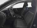 Citroen C4 1.2 PureTech Plus S&S 130 Negro - thumbnail 10