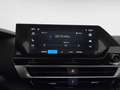 Citroen C4 1.2 PureTech Plus S&S 130 Negro - thumbnail 17