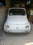 Fiat 500L Blanc - thumbnail 1