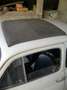 Fiat 500L Blanc - thumbnail 2