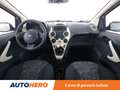 Ford Ka/Ka+ 1.2 Plus 69 CV Weiß - thumbnail 12
