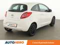 Ford Ka/Ka+ 1.2 Plus 69 CV Weiß - thumbnail 6