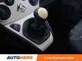 Ford Ka/Ka+ 1.2 Plus 69 CV Weiß - thumbnail 23