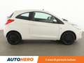 Ford Ka/Ka+ 1.2 Plus 69 CV Weiß - thumbnail 7