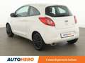 Ford Ka/Ka+ 1.2 Plus 69 CV Weiß - thumbnail 4