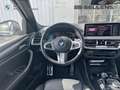 BMW X4 xDrive30d 286ch M Sport Schwarz - thumbnail 6