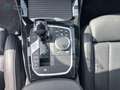 BMW X4 xDrive30d 286ch M Sport Schwarz - thumbnail 14