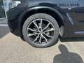 BMW X4 xDrive30d 286ch M Sport Schwarz - thumbnail 8