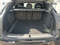 BMW X4 xDrive30d 286ch M Sport Schwarz - thumbnail 7