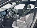BMW X4 xDrive30d 286ch M Sport Schwarz - thumbnail 9