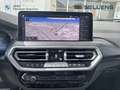 BMW X4 xDrive30d 286ch M Sport Schwarz - thumbnail 11