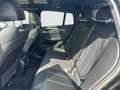 BMW X4 xDrive30d 286ch M Sport Schwarz - thumbnail 12