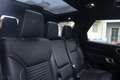Land Rover Discovery Land Rover Discovery 2.0 SD4 240 CV HSE Luxury 7 Bianco - thumbnail 14