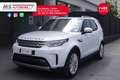 Land Rover Discovery Land Rover Discovery 2.0 SD4 240 CV HSE Luxury 7 Bianco - thumbnail 11