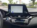 Toyota C-HR 1.8 HYBRID DYNAMIC / CARPLAY / ADAP. CRUISE  / CAM Zwart - thumbnail 11