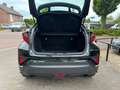 Toyota C-HR 1.8 HYBRID DYNAMIC / CARPLAY / ADAP. CRUISE  / CAM Zwart - thumbnail 7