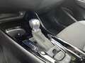 Toyota C-HR 1.8 HYBRID DYNAMIC / CARPLAY / ADAP. CRUISE  / CAM Zwart - thumbnail 16