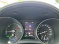 Toyota C-HR 1.8 HYBRID DYNAMIC / CARPLAY / ADAP. CRUISE  / CAM Zwart - thumbnail 14