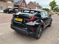 Toyota C-HR 1.8 HYBRID DYNAMIC / CARPLAY / ADAP. CRUISE  / CAM Zwart - thumbnail 5