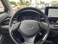 Toyota C-HR 1.8 HYBRID DYNAMIC / CARPLAY / ADAP. CRUISE  / CAM Zwart - thumbnail 15