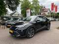 Toyota C-HR 1.8 HYBRID DYNAMIC / CARPLAY / ADAP. CRUISE  / CAM Zwart - thumbnail 1