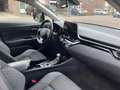 Toyota C-HR 1.8 HYBRID DYNAMIC / CARPLAY / ADAP. CRUISE  / CAM Zwart - thumbnail 2
