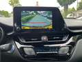 Toyota C-HR 1.8 HYBRID DYNAMIC / CARPLAY / ADAP. CRUISE  / CAM Zwart - thumbnail 10